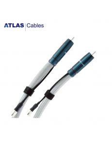 Atlas Asimi Grun Ultra (RCA-RCA)