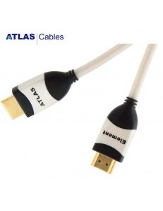 Atlas Element 4K (HDMI-HDMI)