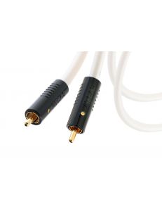 Atlas Element Achromatic (1 RCA- 1 RCA)