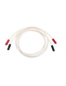 Atlas Element Acromatic (RCA-RCA)