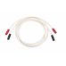 Atlas Element Acromatic (RCA-RCA) Межкомпонентный кабель