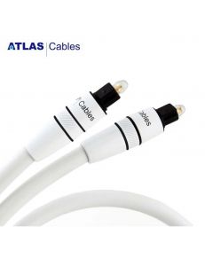 Atlas Element Fibre Optic (toslink-toslink)