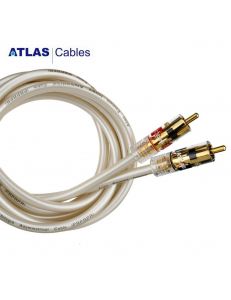 Atlas Element Integra (RCA-RCA)