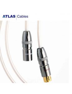 Atlas Element Symmetrical (XLR-XLR)