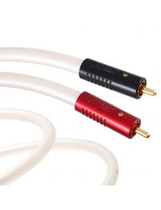 Atlas Equator Achromatic (RCA-RCA)