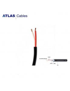 Atlas Hyper 2.0