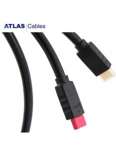 Atlas Hyper 4K (HDMI-HDMI)