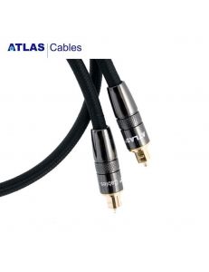 Atlas Mavros Glass Fibre Optic (toslink-toslink)