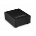 Мережевий фільтр Audiolab DC-BLOCK