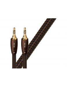 AUDIOQUEST BIG SUR 3.5mm > 3.5mm