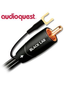 Сабвуферний кабель AudioQuest 3679