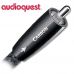 Міжблочний кабель AudioQuest Carbon Digital Coax