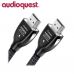 Міжблочний кабель AudioQuest Carbon HDMI