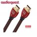 Міжблочний кабель AudioQuest Cinnamon HDMI 48G