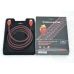 Міжблочний кабель AudioQuest Cinnamon HDMI 48G