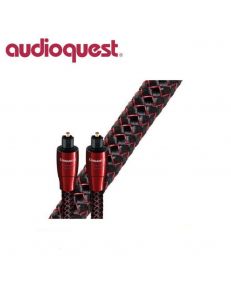 AudioQuest Cinnamon Optical