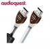 Міжблочний кабель AudioQuest Coffee HDMI