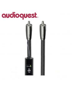 AudioQuest Diamond Digital Coax