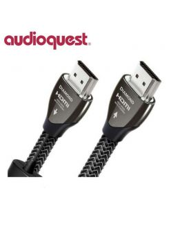 Міжблочний кабель AudioQuest Diamond HDMI