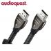 Міжблочний кабель AudioQuest Diamond HDMI