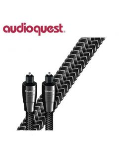 Міжблочний кабель AudioQuest Diamond Optical