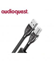 AudioQuest Diamond USB