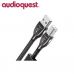 Міжблочний USB кабель AudioQuest Diamond USB
