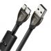Міжблочний USB кабель AudioQuest Diamond USB