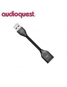 AudioQuest DragonTail