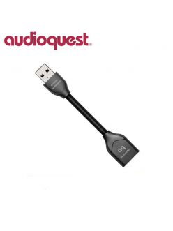 Міжблочний кабель AudioQuest DragonTail