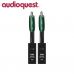 Міжблочний кабель AudioQuest Earth 2RCA-2RCA