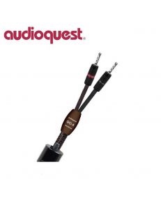 AudioQuest Go 4