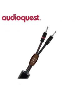 Акустичний кабель AudioQuest Go 4