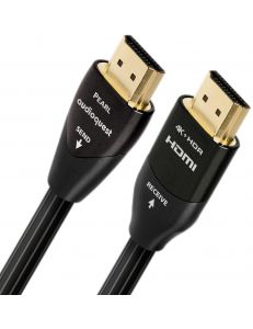 AUDIOQUEST hd 0.6m 48G HDMI Pearl