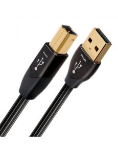 AUDIOQUEST hd 1.5m, USB PEARL