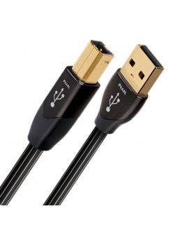 Міжблочний USB кабель AudioQuest 1.5m, USB PEARL