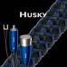 Сабвуферный кабель AudioQuest Husky Sub