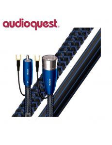 AudioQuest Husky Sub