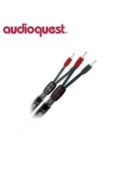 Акустичний кабель AudioQuest K2