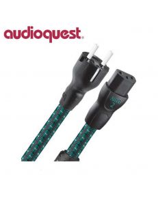 AudioQuest NRG-2