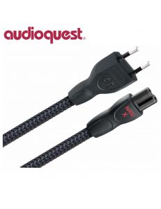 AudioQuest NRG-X2 C7