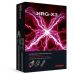 Мережевий кабель AudioQuest NRG-X3