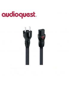 AudioQuest NRG-X3