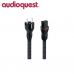 Мережевий кабель AudioQuest NRG-X3