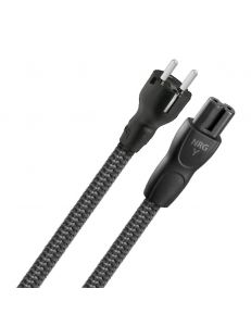 AUDIOQUEST NRG-Y2 EU