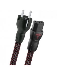 AUDIOQUEST NRG-Z3 EU