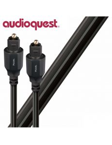 AudioQuest Pearl Optical