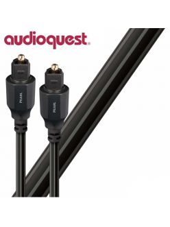 Міжблочний кабель AudioQuest Pearl Optical