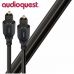 Міжблочний кабель AudioQuest Pearl Optical
