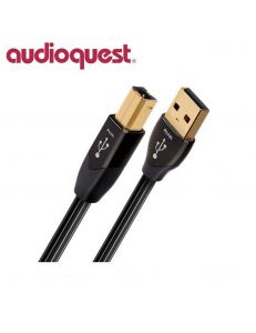 AudioQuest Pearl USB